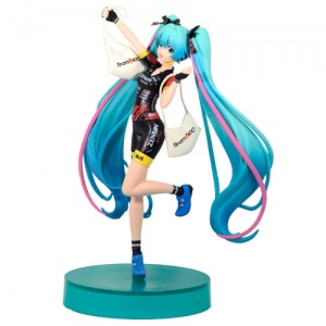 hatsune-miku-racing-espresto-racing-miku-2019-teamukyo