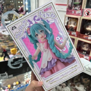 hatsune-miku-taito-wonderland-long-hair-rapunzel-ver_-figure_1024x10242x