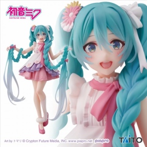 hatsune-miku-wonderland-figure-rapunzel-game-prize