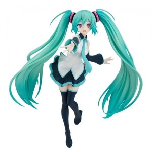 hatsune-miku_l_version