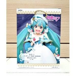 hatsune_miku_taito_2nd_season__1650985240_e813ed9c