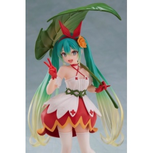 hatsunemiku_9_5310ff69-1b74-43da-aa2f-425bd7b5173c_1024x10242x