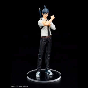 hayakawa-aki-prize-figure