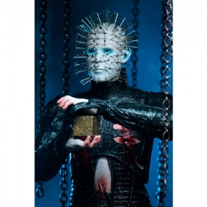 hellraiser-neca-3