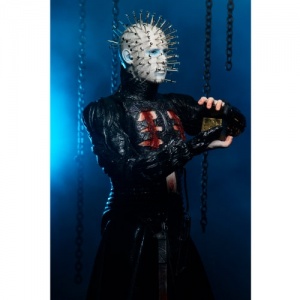 hellraiser-neca-4