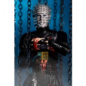 hellraiser-neca-5