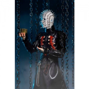 hellraiser-neca-6