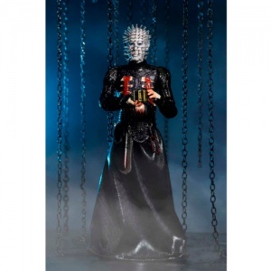 hellraiser-neca-7