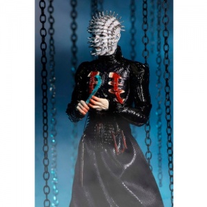 hellraiser-neca-8