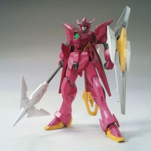 hgbd-impulse-gundam-lancier-gp