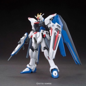 hgce-zgmf-x10a-freedom-gundam-revive-01