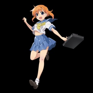 higurashi-when-they-cry-gou-special-figure-ryugu-rena