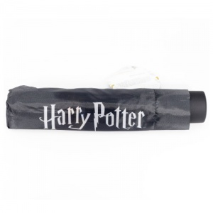 hogwarts-stripe-2