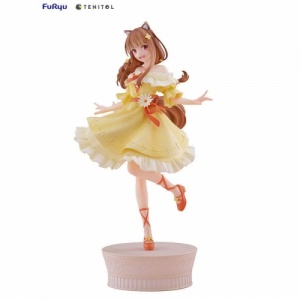 holo-tenitol-figure-spice-and-wolf-merchant-meets-the-wise-wolf-figure-furyu-623599_1200x1200