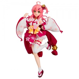 hololive-sacura-0