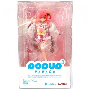 hololive-sacura-box