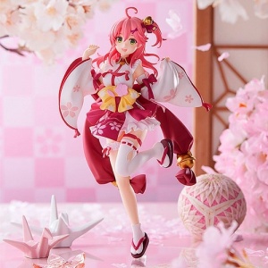hololive-sacura