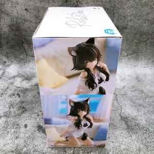hololive_ookami_mio_hololive_if_-relax_time-_3