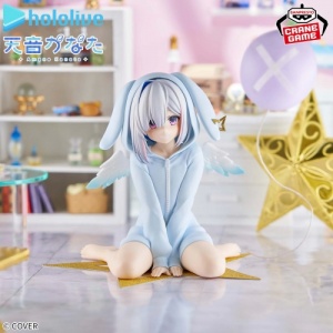 hololiveproductionifrelaxtime-amanekanata1