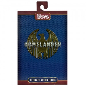 homelander-neca-001