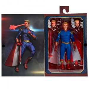 homelander-neca-003