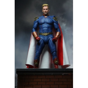 homelander1-scaled