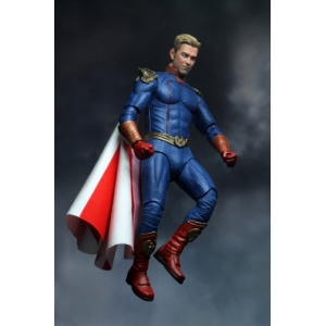 homelander11-scaled