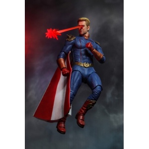 homelander12-scaled