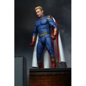 homelander2-scaled