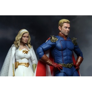homelander6-scaled