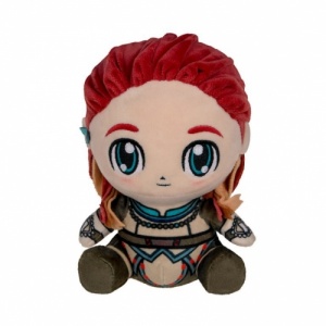 horizon-zero-dawn-aloy-stubbins main