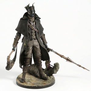 hunter-bloodborne-001