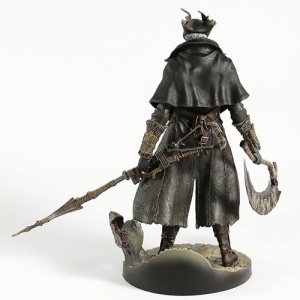 hunter-bloodborne-003