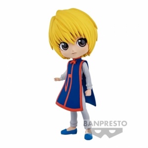 hunter-x-hunter-kurapika-ver-a-q-posket-banpresto