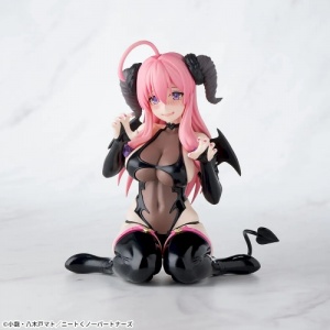 i_mlivingwithanotakuneetkunoichichoconosepremiumfigure-shizuriideuracosplayversion1