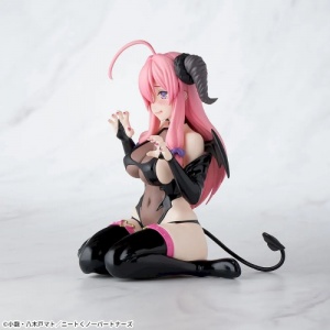 i_mlivingwithanotakuneetkunoichichoconosepremiumfigure-shizuriideuracosplayversion2