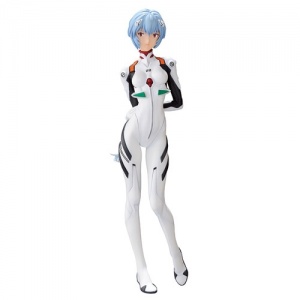 ichiban-kuji-evangelion-2020-c-prize-ayanami-rei-1