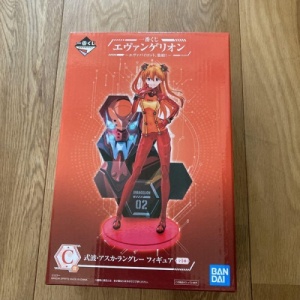 ichiban-kuji-evangelion-eva-pilot-box