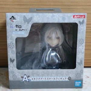 ichiban-kuji-figure-re-zero---starting-life-in-another-world-echidna-2