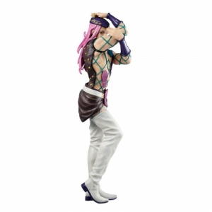 ichiban-kuji-jojos-bizarre-adventure-stone-ocean-the-way-to-heaven-prize-d-narciso-a-figure