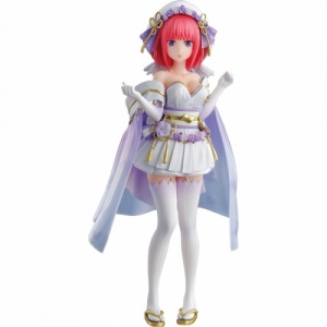 ichiban-kuji-movie-the-quintessential-quintuplets-shiawase-no-musubi-nino-nakano-wasou-figure