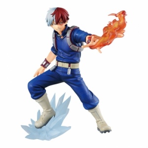 ichiban-kuji-my-hero-academia-ultra-impact-shoto-todoroki-ultra-impact-figure