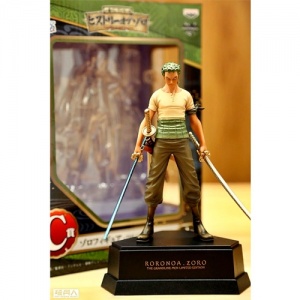 ichiban-kuji-one-piece-history-of-zoro-special-edition-c-prize-zoro-figure-the-grandline-men