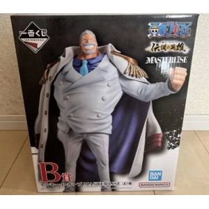 ichiban-kuji-one-piece-legendary-hero-monkey-d-garp-figure-for-sale