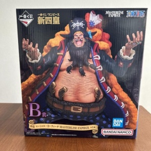 ichiban-kuji-one-piece-teach-blackbeard-figure-new-four-emperors-b-prize-buy