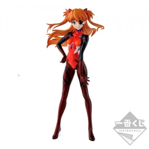 ichiban-kuji-rebuild-of-evangelion-entry-start-prize-last-one-souryuu-asuka-langley-2