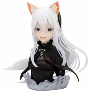 ichiban-kuji-rezero-starting-life-in-another-world-fuyu-ni-maiorita-shoujo-tachi-echidna-art-scale-figure-last-one-ver