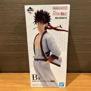 ichiban-kuji-rurouni-kenshin-prize-b-sanosuke-sagara