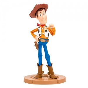 ichiban-kuji-toy-story--woody-card-stand-figure