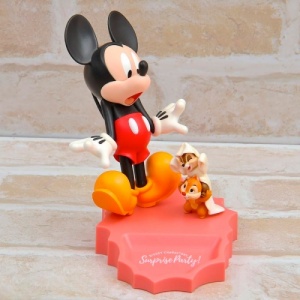 ichiban-mickey-002